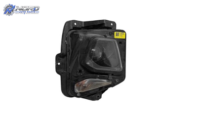 GM2503492V automotive part