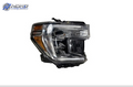 GM2503495V automotive part