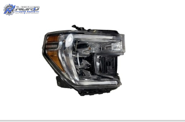 GM2503495V automotive part