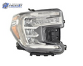 GM2503496V automotive part