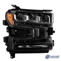 GM2503497V automotive part