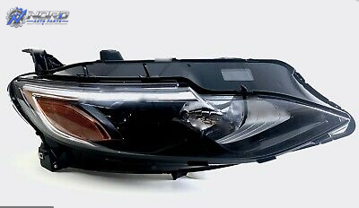 GM2503498V automotive part