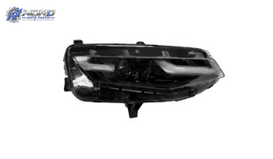 GM2503499V automotive part
