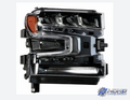 GM2503500V automotive part