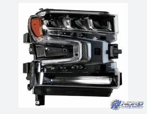 GM2503500V automotive part
