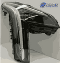 GM2503502V automotive part