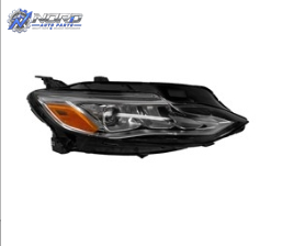 GM2503503V automotive part