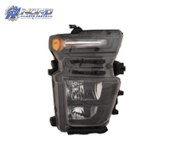 GM2503504V automotive part