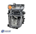 GM2503505V automotive part