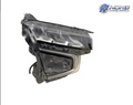 GM2503511V automotive part