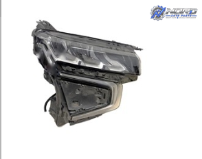 GM2503511V automotive part