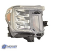 GM2503512V automotive part