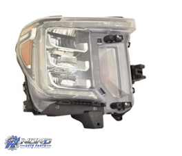 GM2503512V automotive part