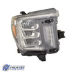 GM2503513V automotive part