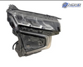 GM2503516V automotive part