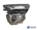 GM2503520V automotive part