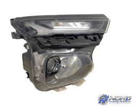 GM2503520V automotive part