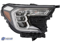 GM2503524V automotive part