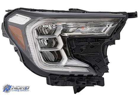 GM2503524V automotive part