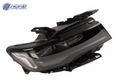 GM2503528V automotive part