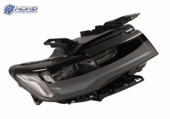 GM2503528V automotive part
