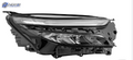 GM2503531V automotive part