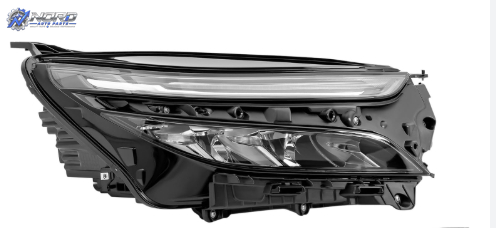 GM2503531V automotive part