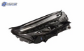 GM2503532V automotive part