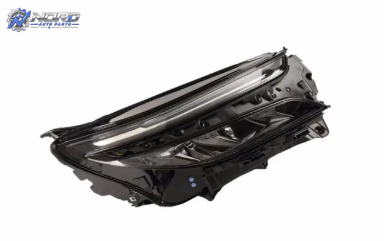 GM2503532V automotive part