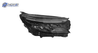 GM2503533V automotive part