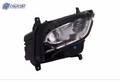 GM2503538V automotive part