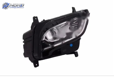 GM2503538V automotive part