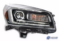 GM2503540C automotive part