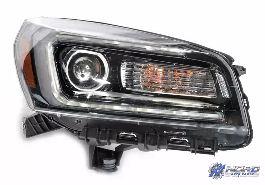 GM2503540C automotive part