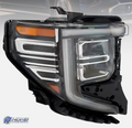 GM2503544V automotive part
