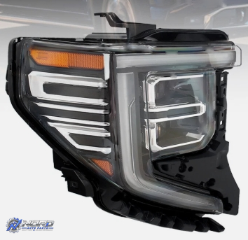 GM2503544V automotive part