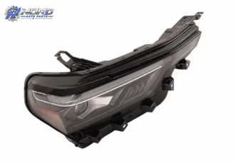GM2503546V automotive part