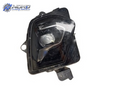 GM2503547V automotive part