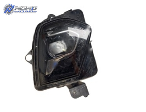GM2503547V automotive part