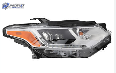 GM2503548V automotive part