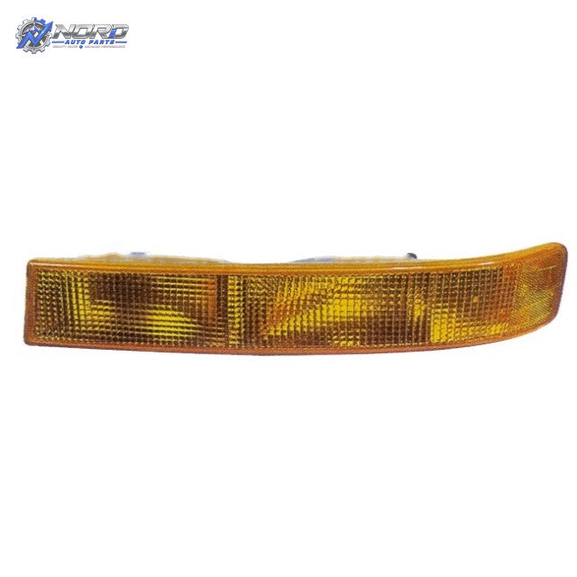 GM2520188H automotive part
