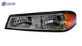 GM2520192V automotive part