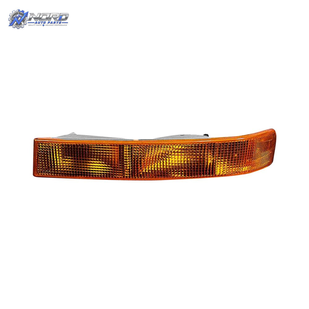 GM2521188H automotive part
