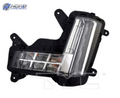 GM2530138C automotive part