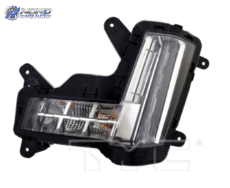 GM2530138C automotive part