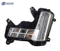 GM2530139C automotive part