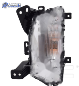 GM2530144C automotive part