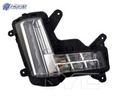 GM2531138C automotive part