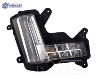 GM2531138C automotive part