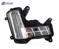 GM2531139C automotive part